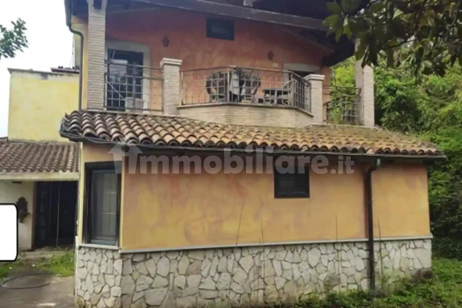 Appartamento in vendita a Frosinone