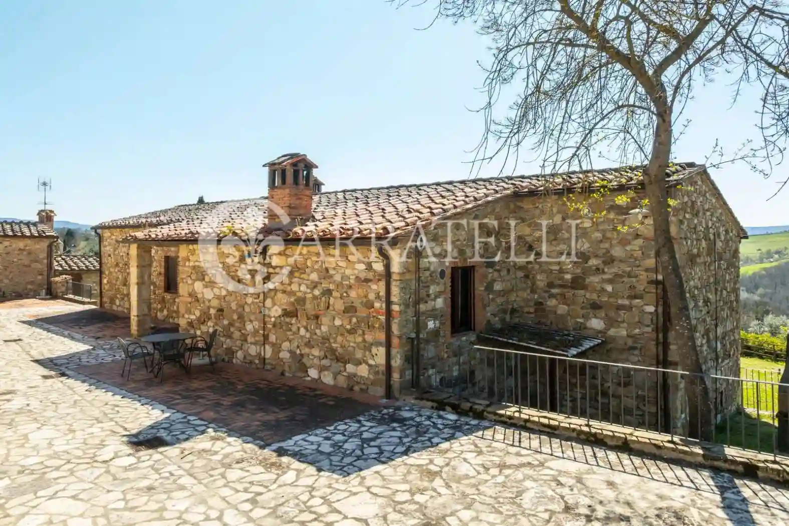 Rustico - Casale - foto 3