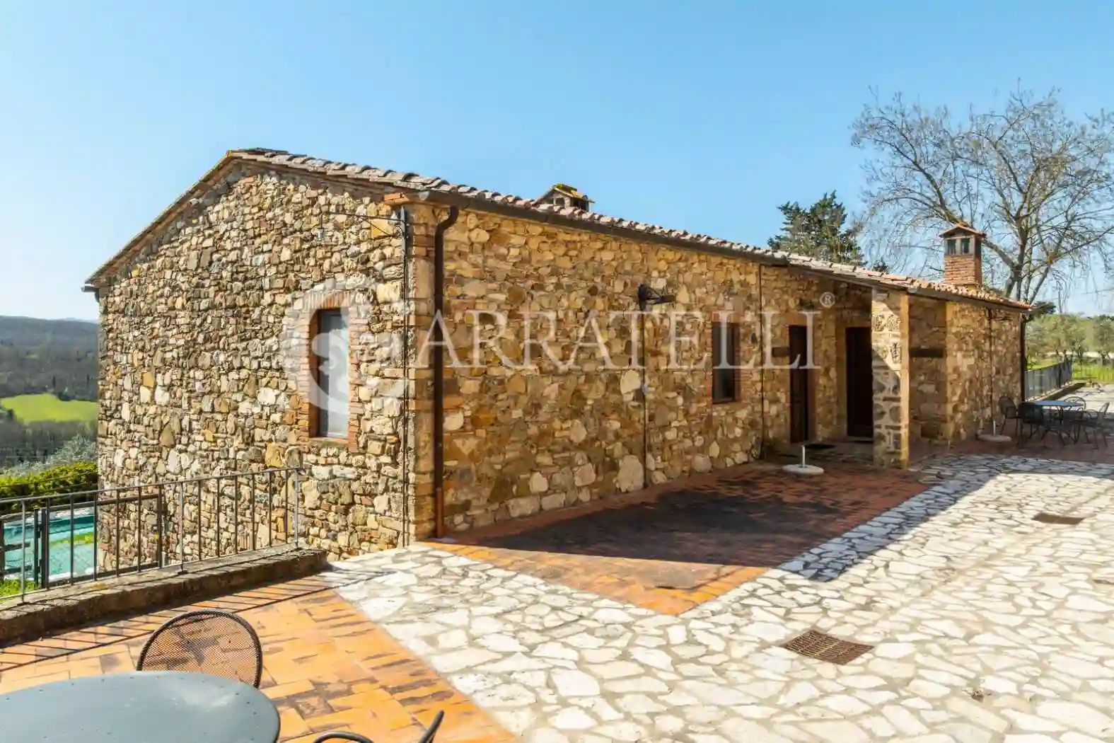 Rustico - Casale - foto 4