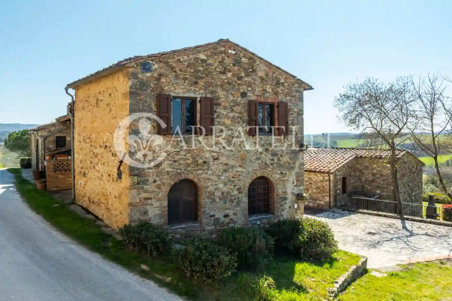 Rustico - Casale - foto 5