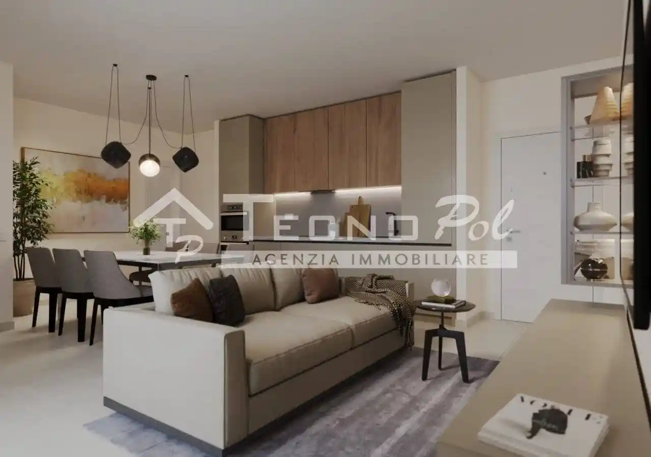 Villa in vendita a Borgoricco