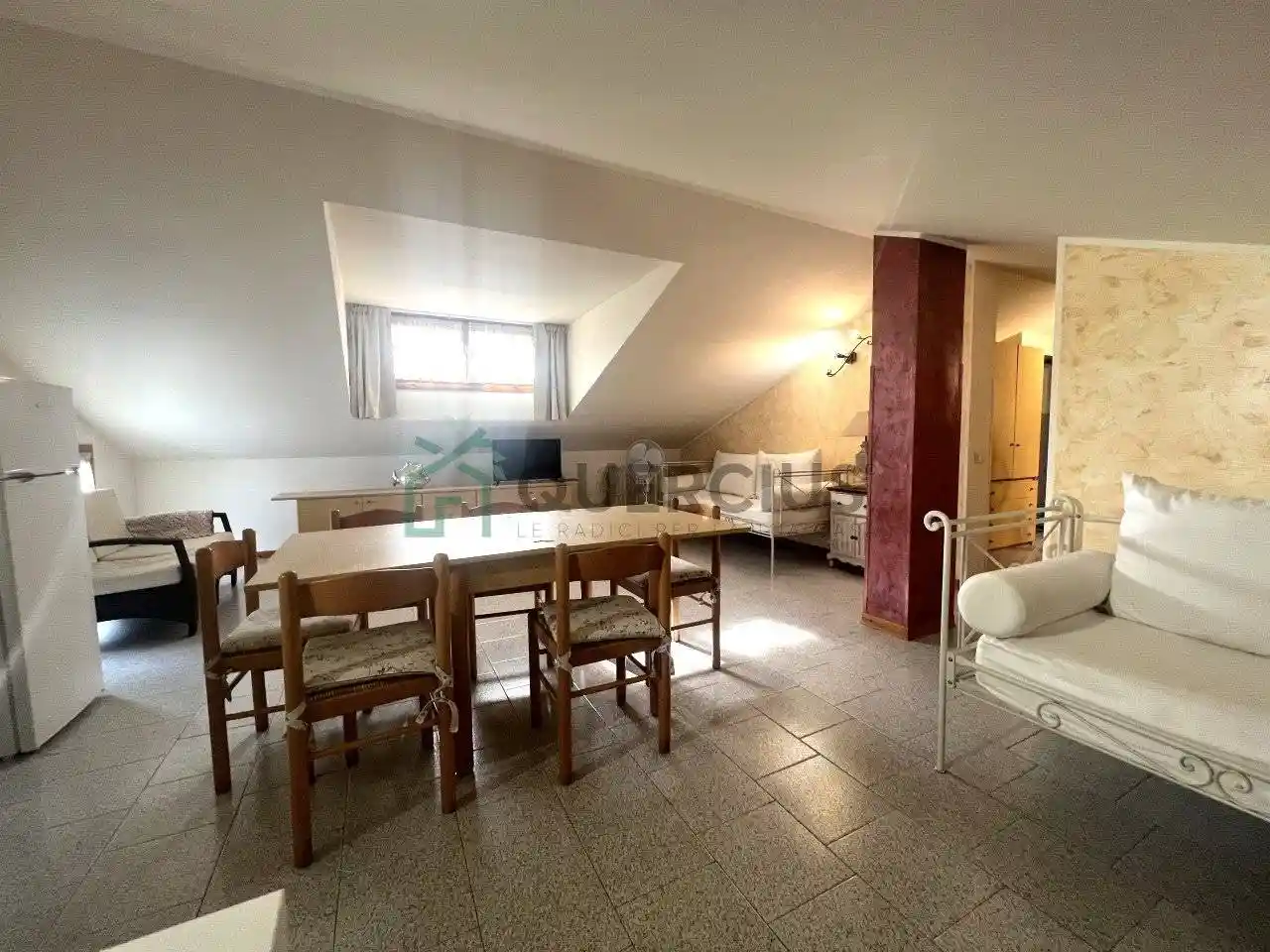 Appartamento in vendita a Jesolo