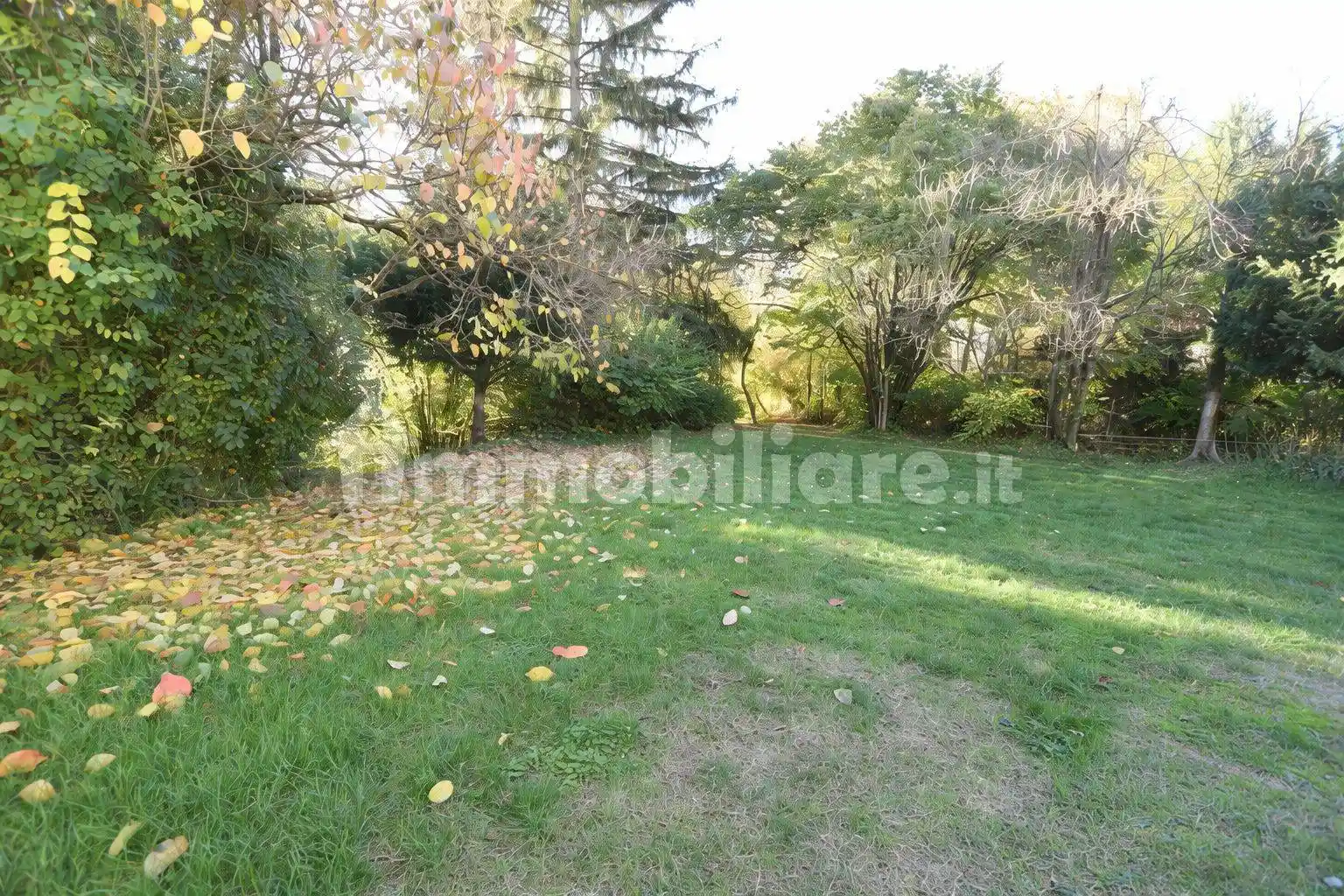 Villa in vendita a Fidenza