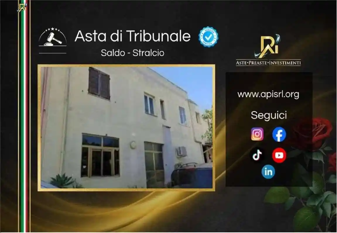 Casa indipendente in vendita a Capoterra