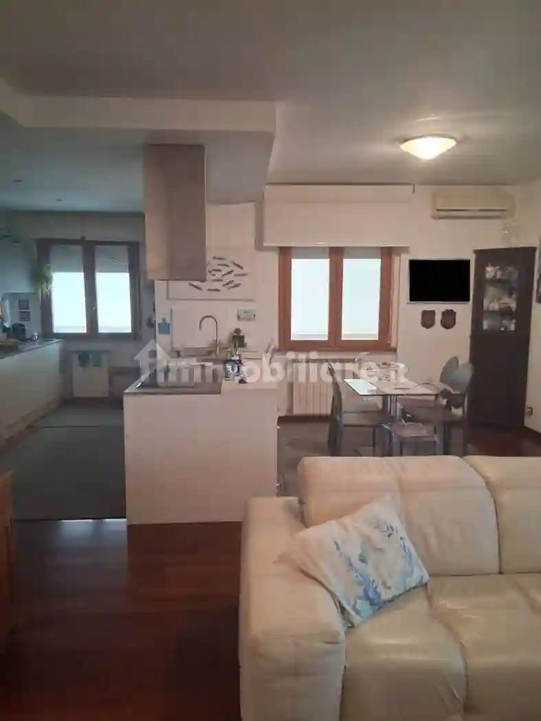 Attico - Mansarda - foto 3