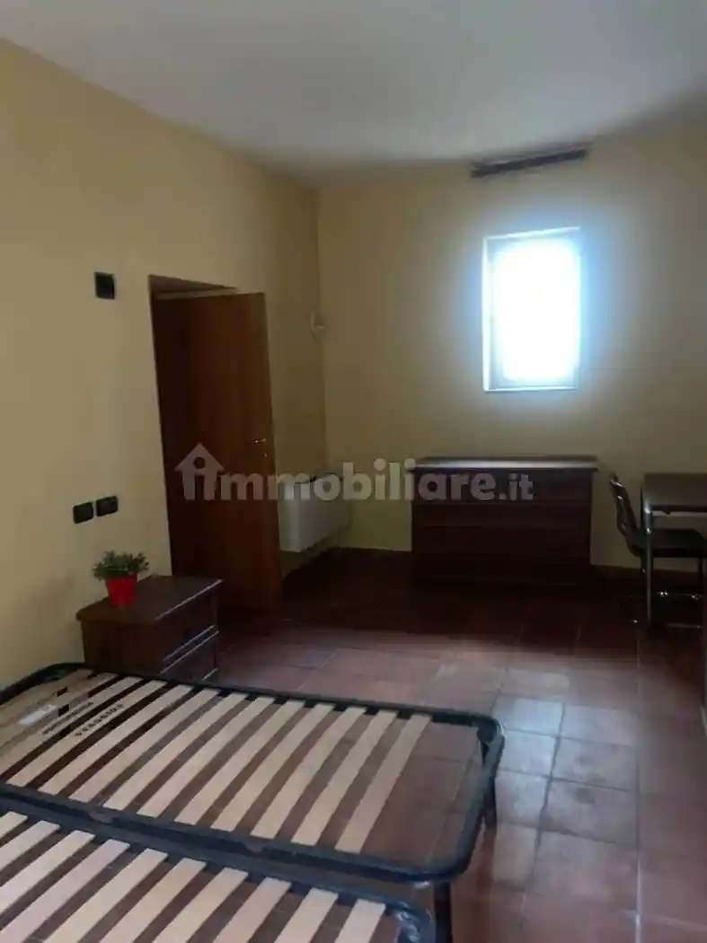 Appartamento in vendita a Salerno