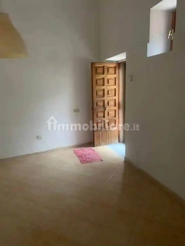 Appartamento in vendita a Salerno