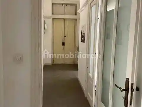 Appartamento in vendita a Salerno