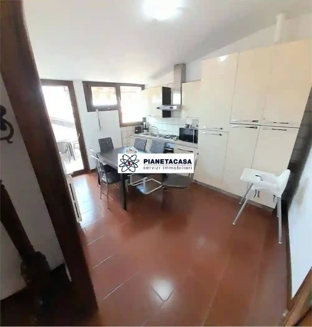 Attico - Mansarda - foto 4