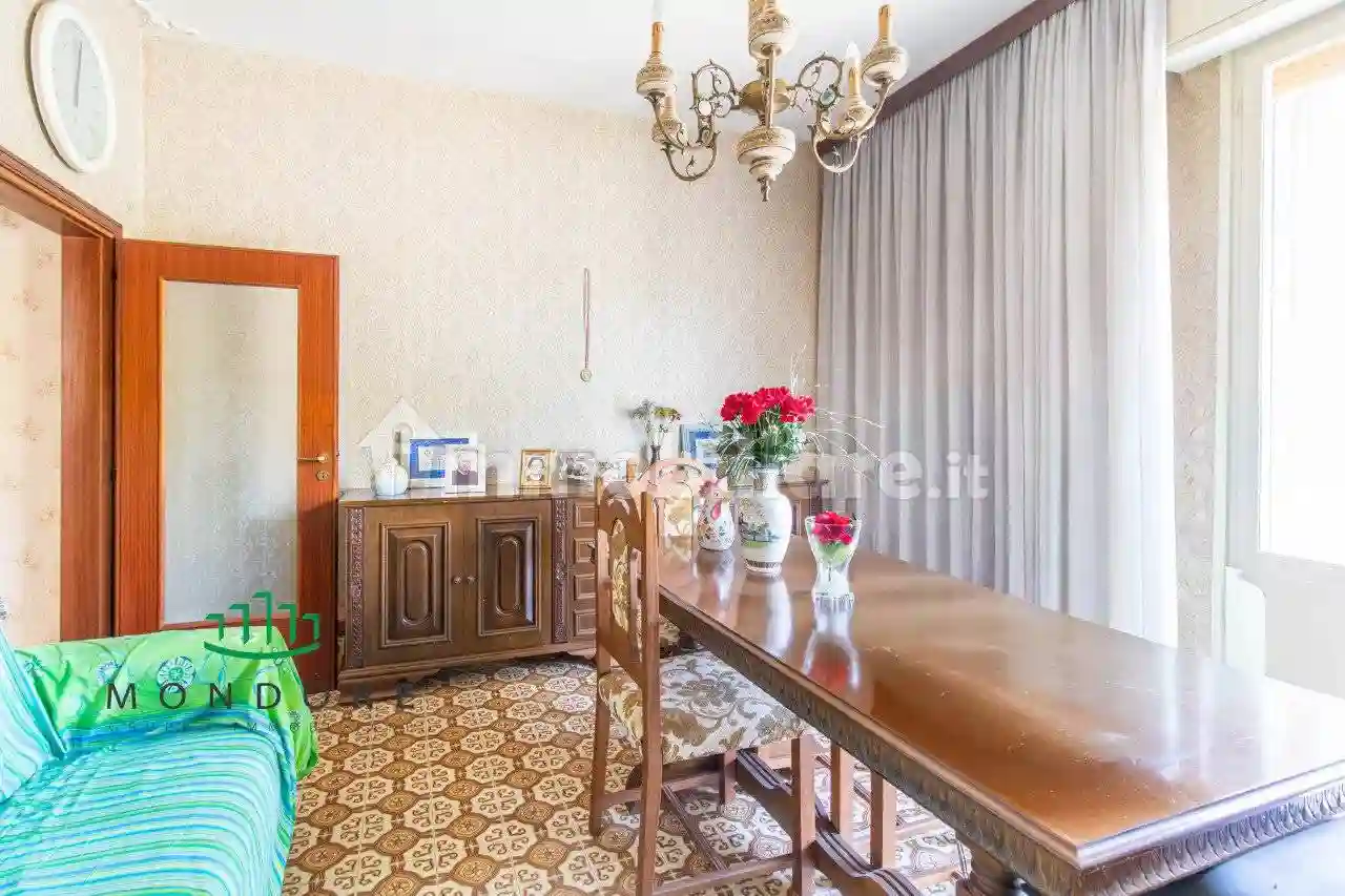 Palazzo - Edificio - foto 3