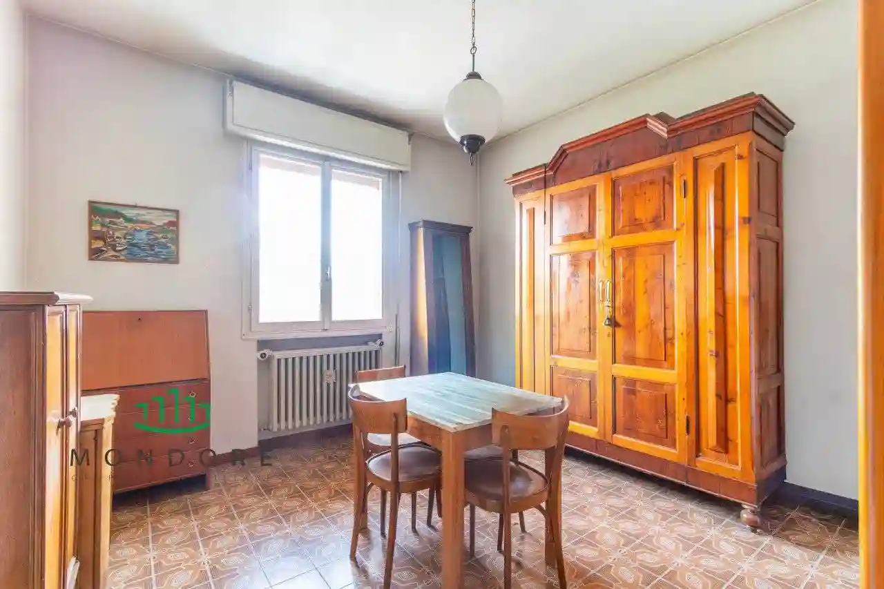 Palazzo - Edificio - foto 5