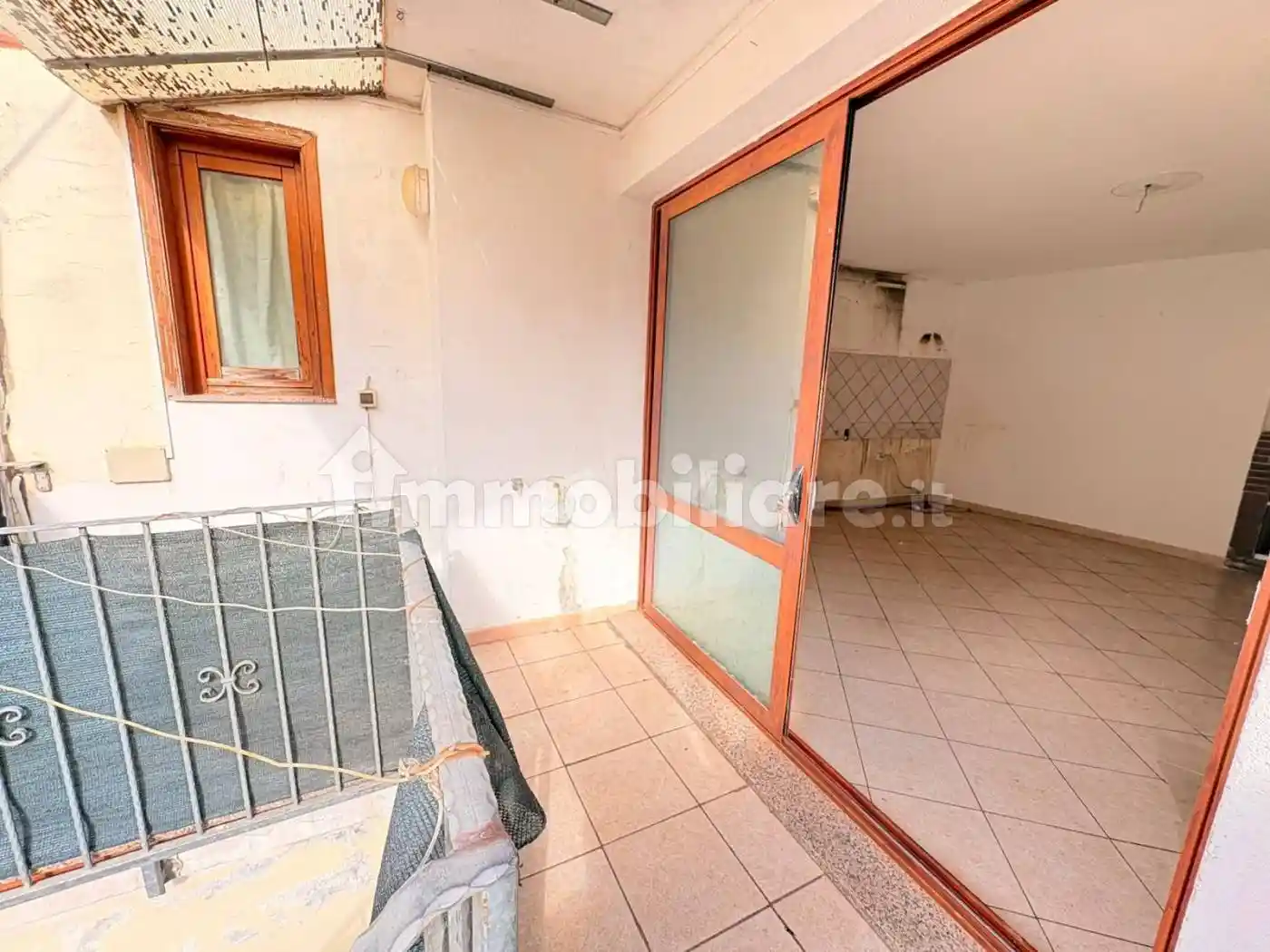 Appartamento in vendita a Villacidro