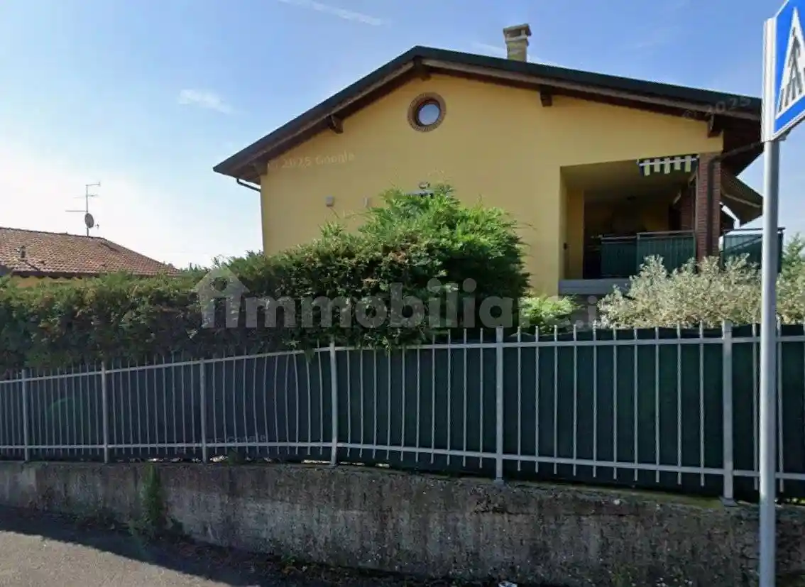 Appartamento in vendita a Sona