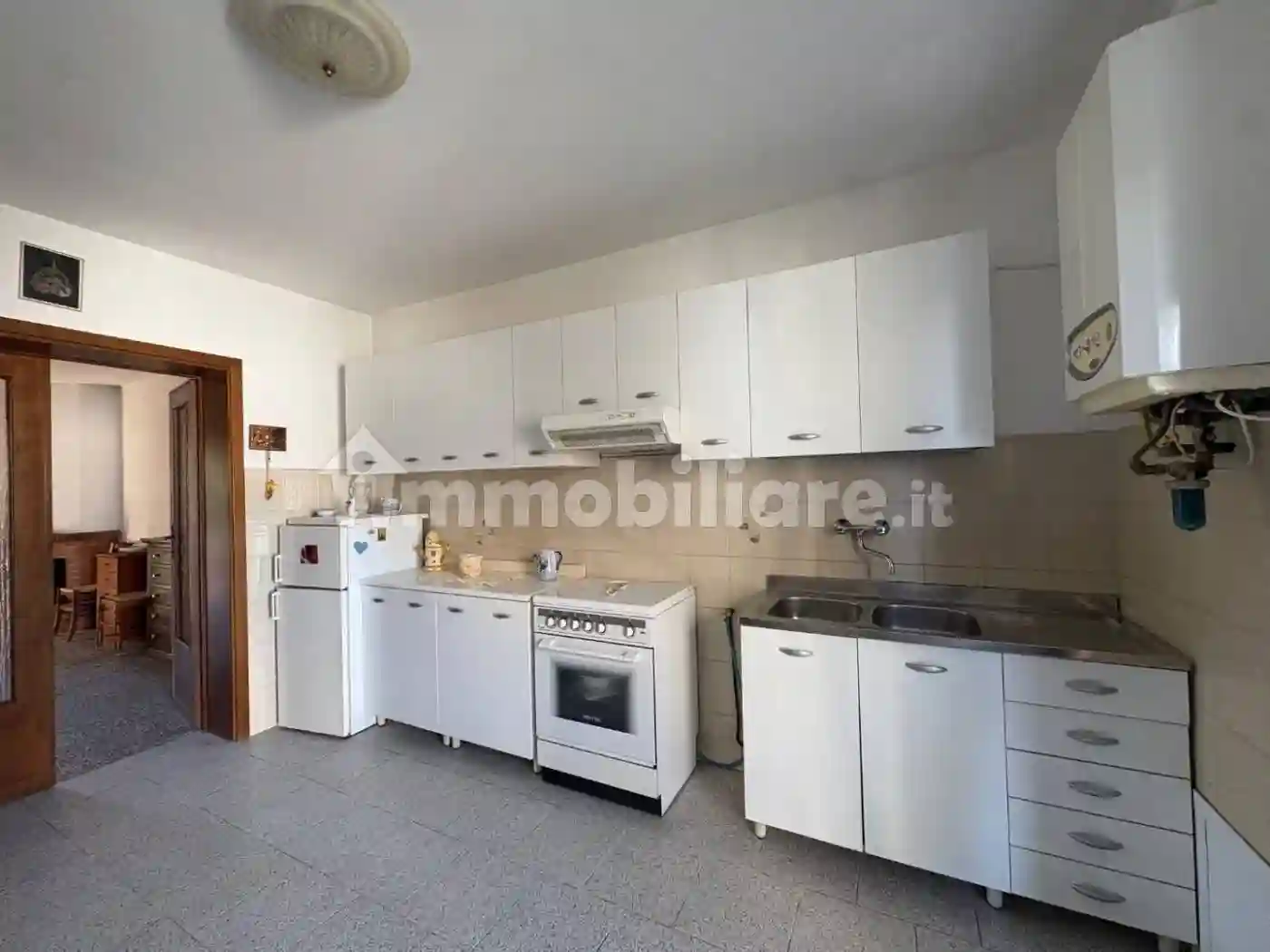 Casa indipendente - foto 3