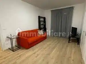 Appartamento in affitto a Monastier di Treviso