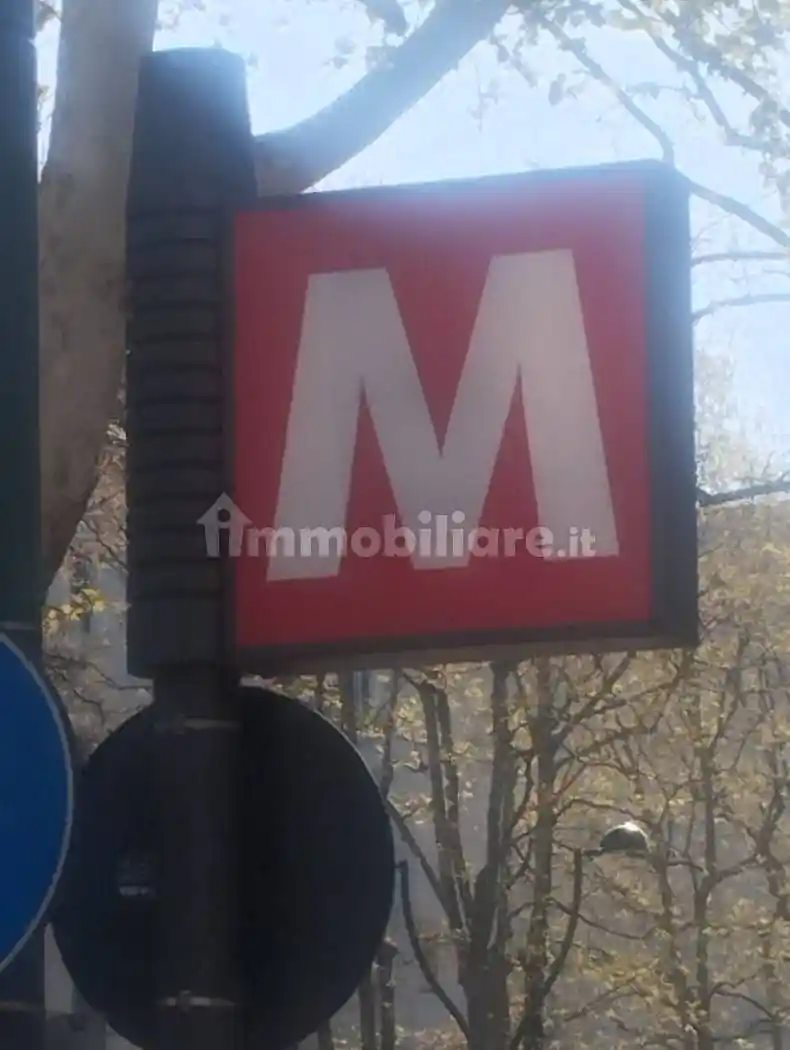 Progetto in vendita a Torino