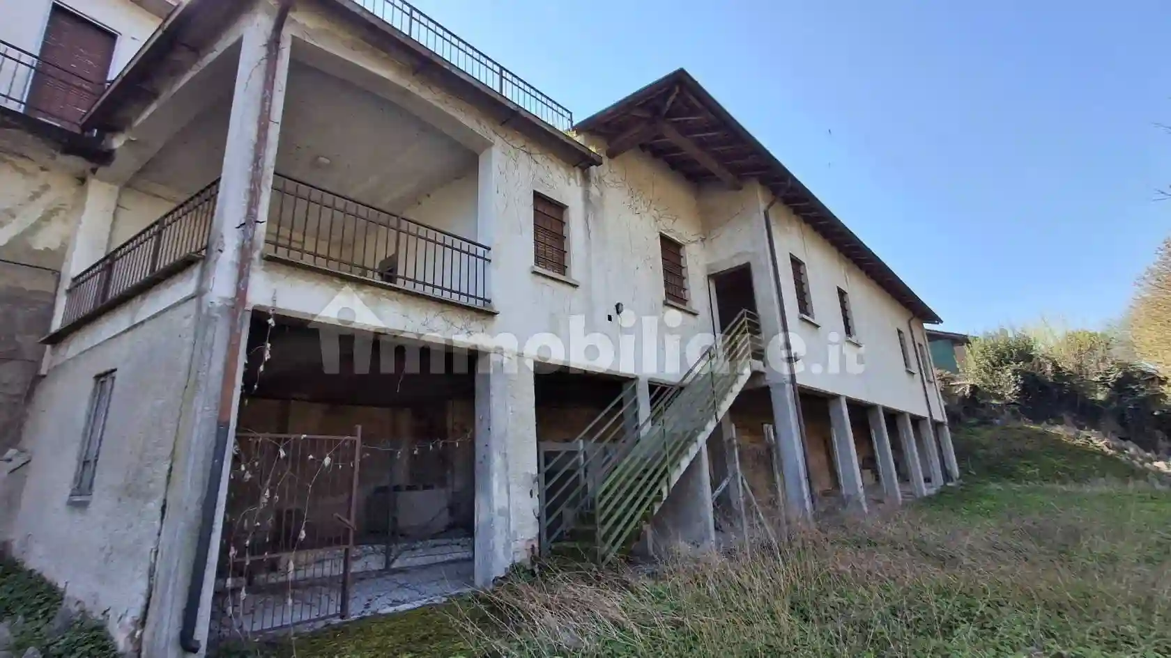 Rustico - Casale - foto 5