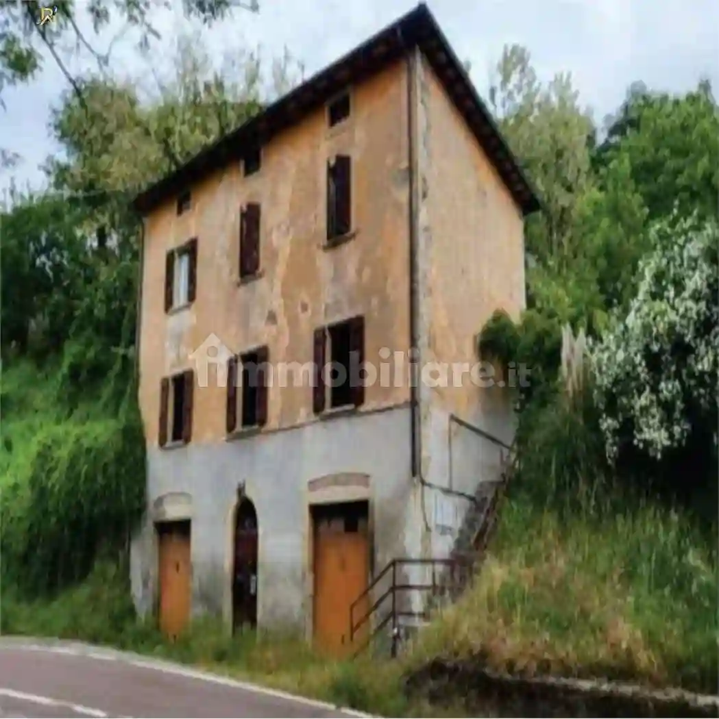 Palazzo - Stabile - foto 2