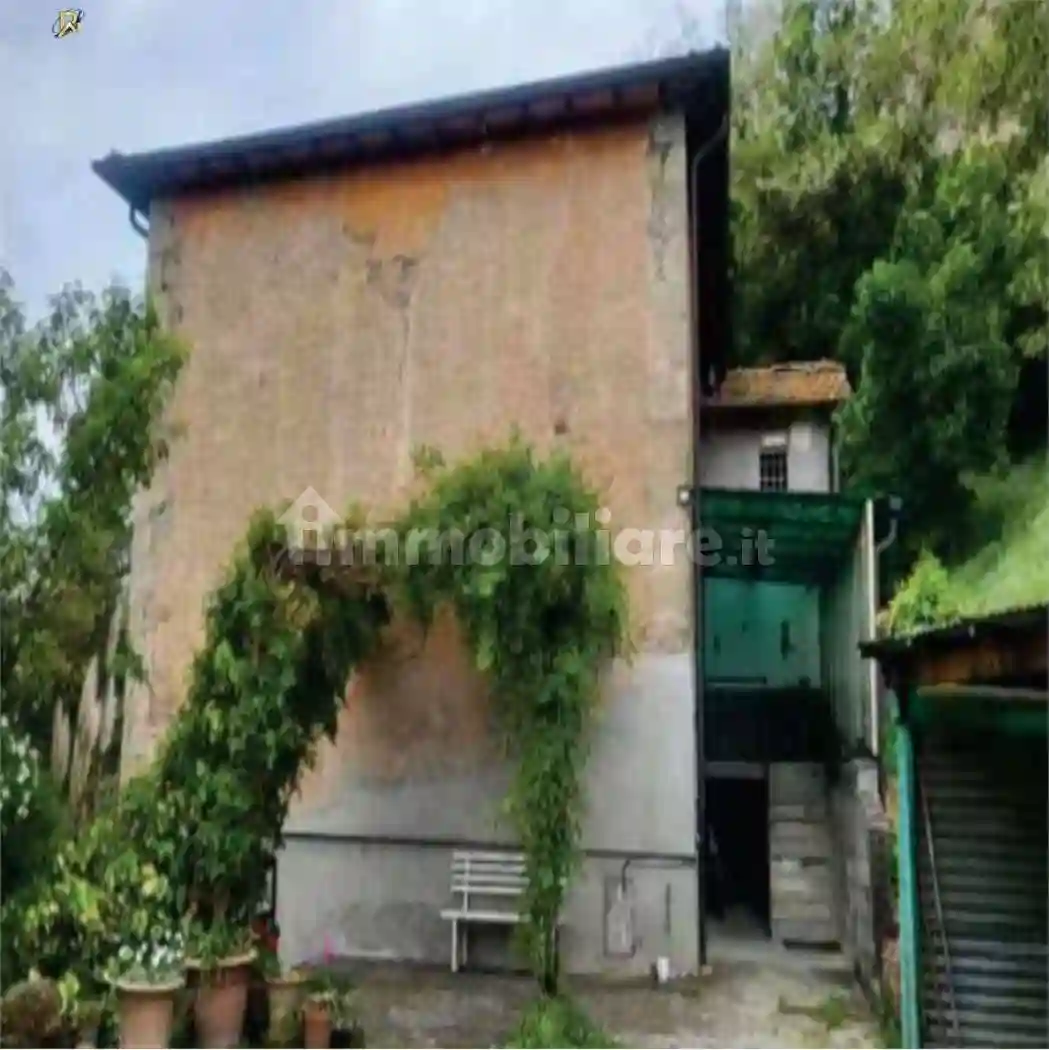 Palazzo - Stabile - foto 3