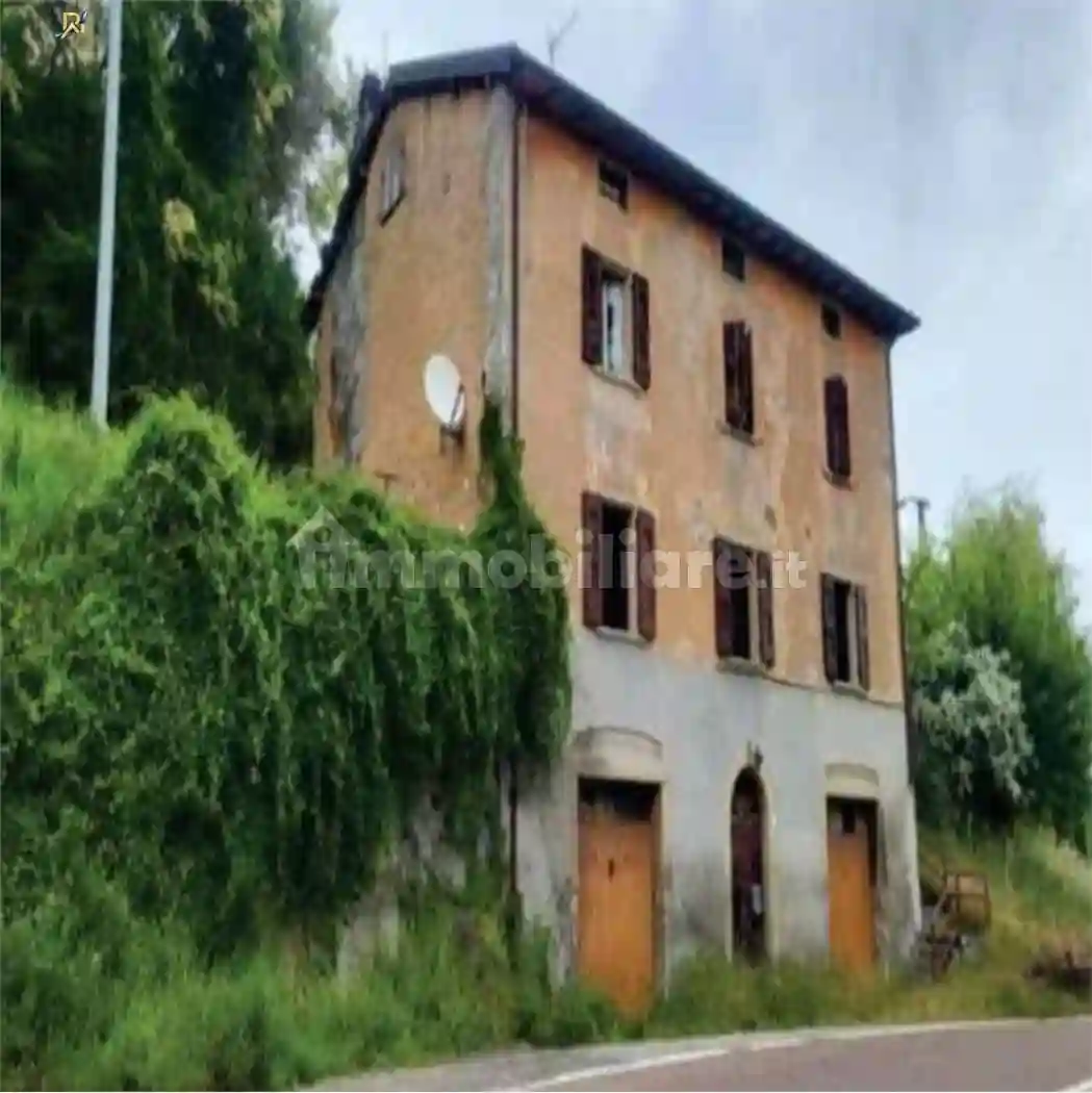 Palazzo - Stabile - foto 5