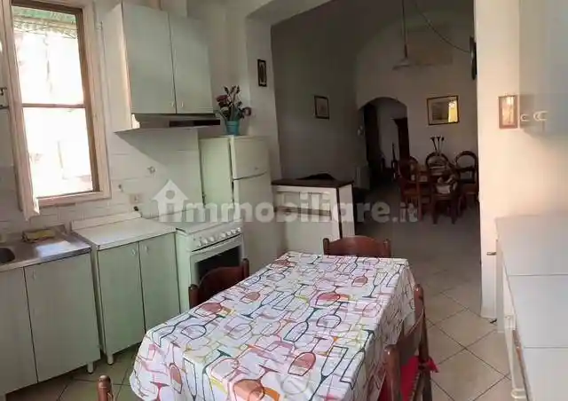 Appartamento in vendita a Pisa