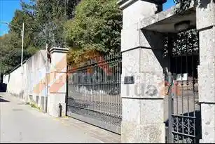 Rustico - Casale in vendita a Cermenate