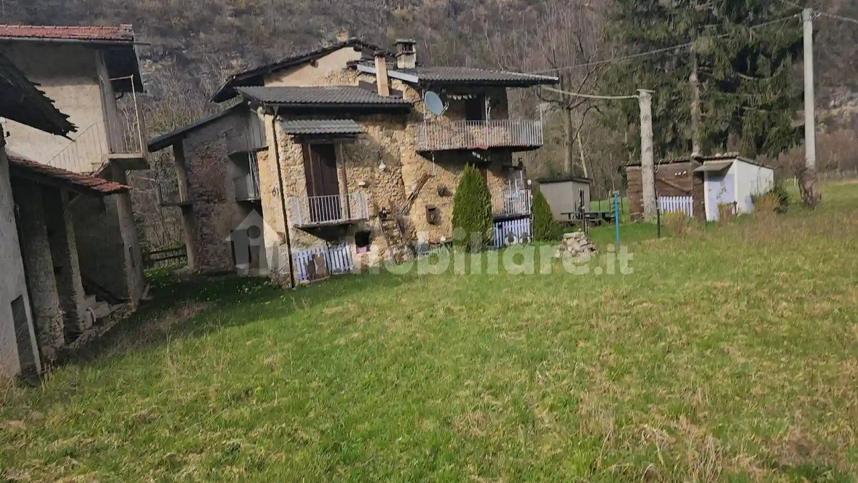 Rustico - Casale - foto 2