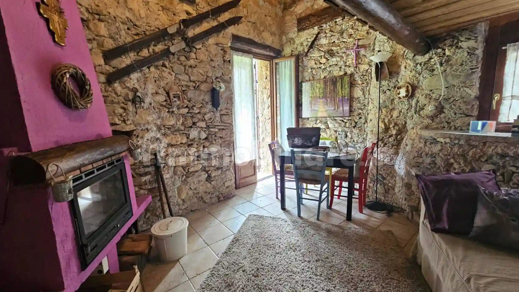 Rustico - Casale - foto 4