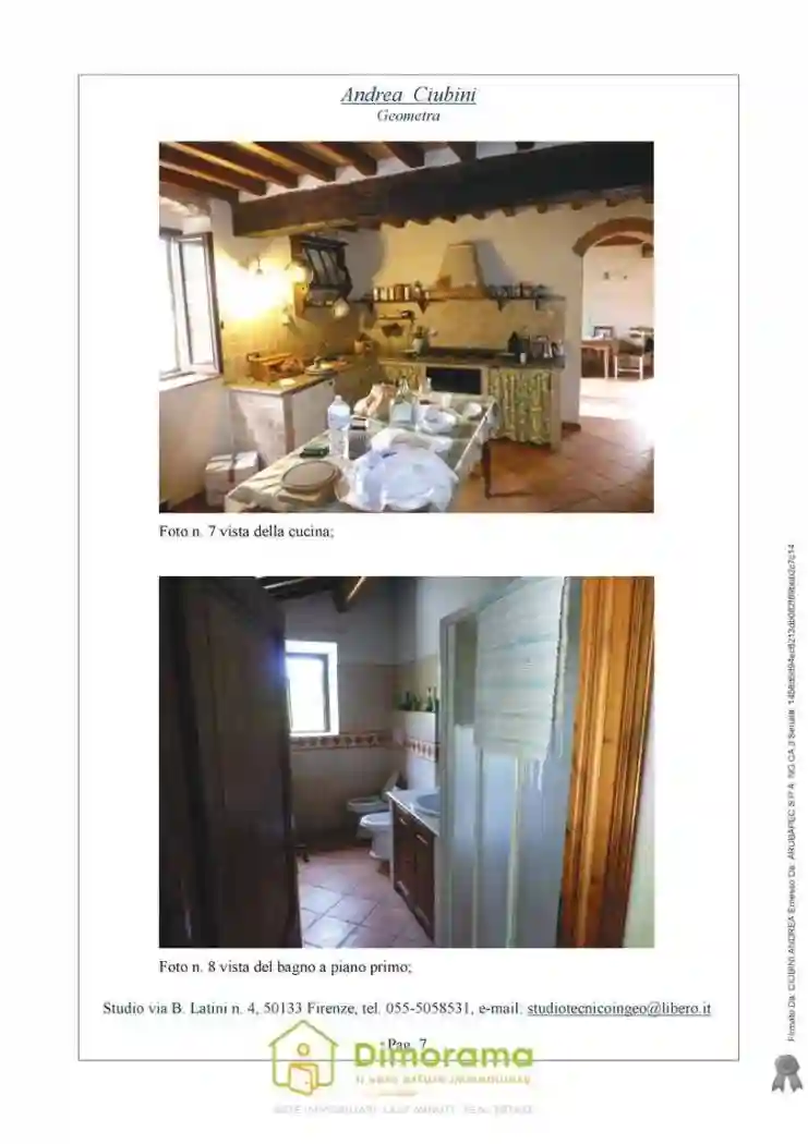 Casa indipendente - foto 3