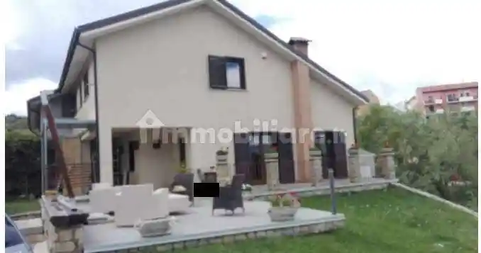 Appartamento in vendita a Pignola