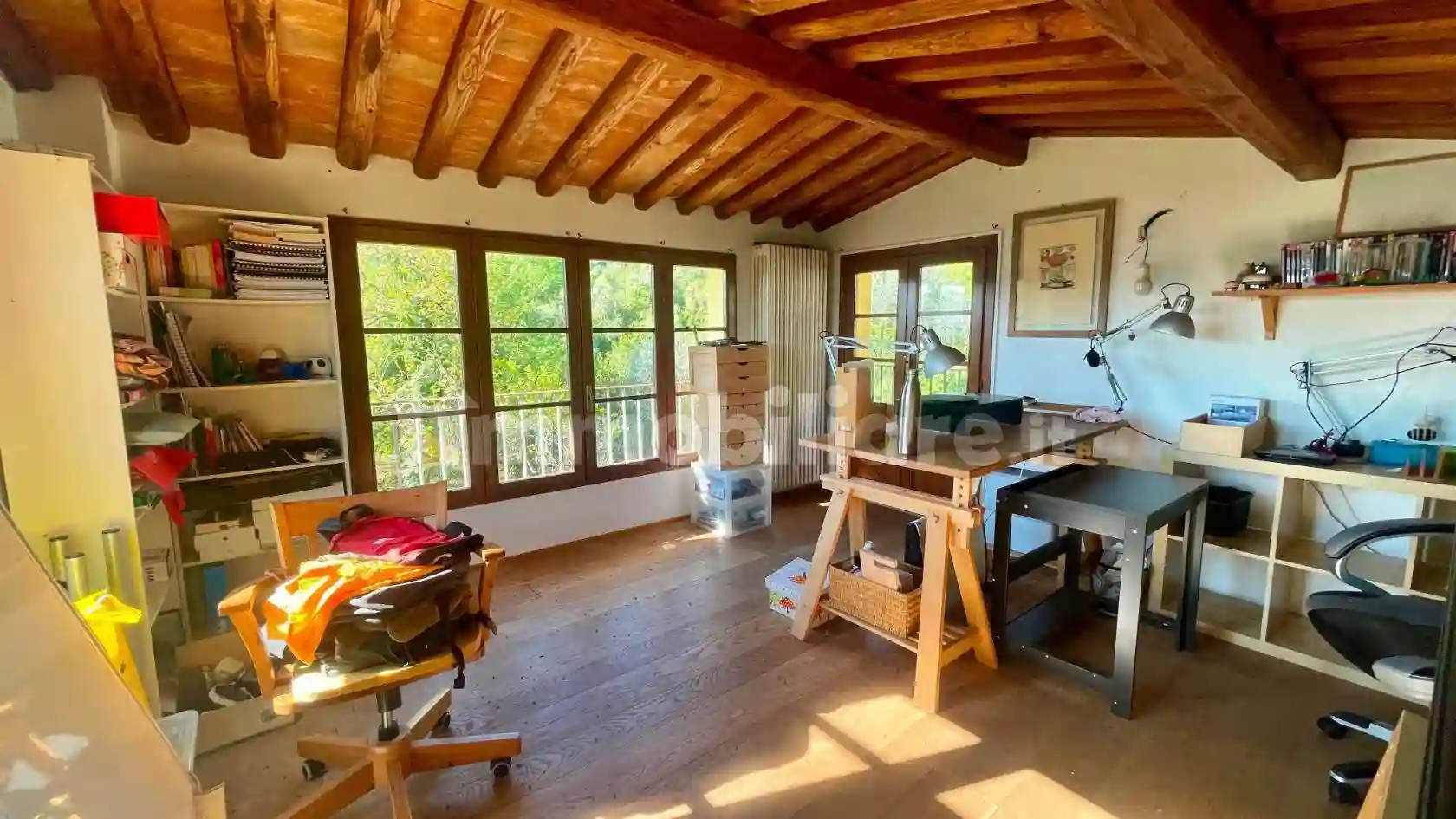 Rustico - Casale - foto 4