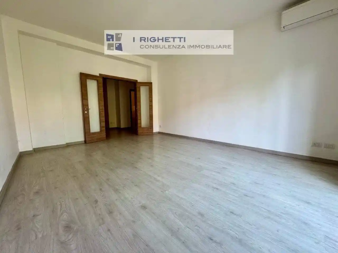 Appartamento in vendita a Verona