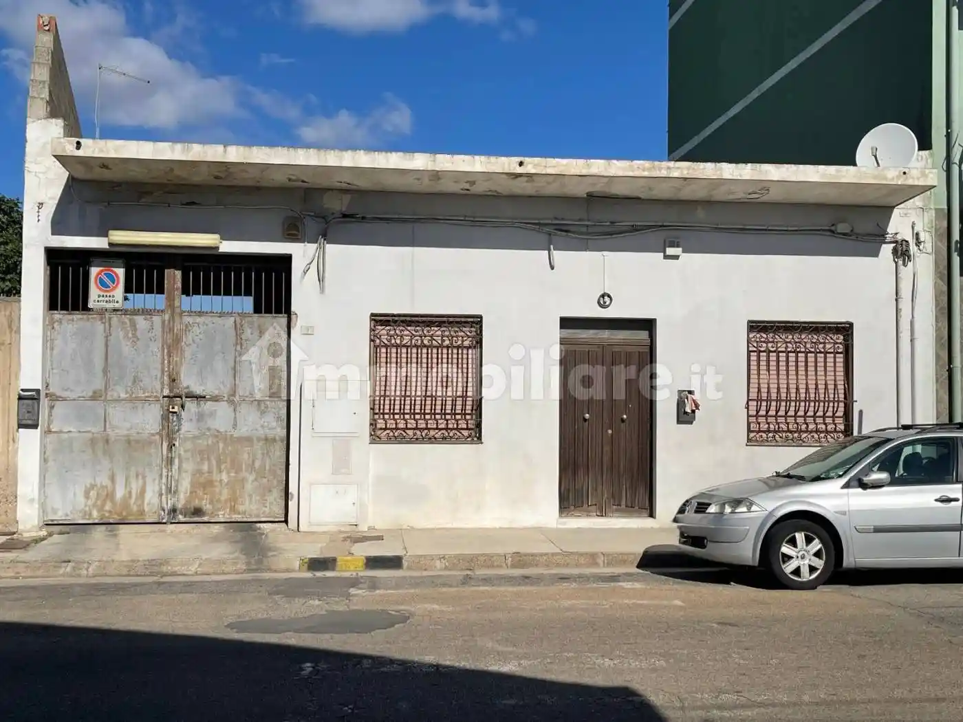 Casa indipendente in vendita a Quartu Sant'Elena