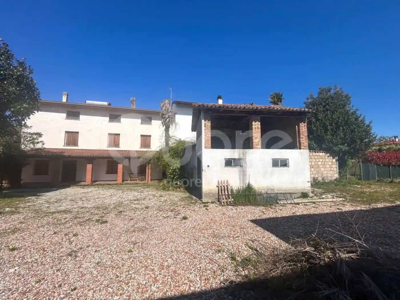 Villetta a schiera in vendita a Bicinicco