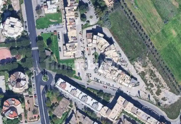 Appartamento in vendita a Anzio