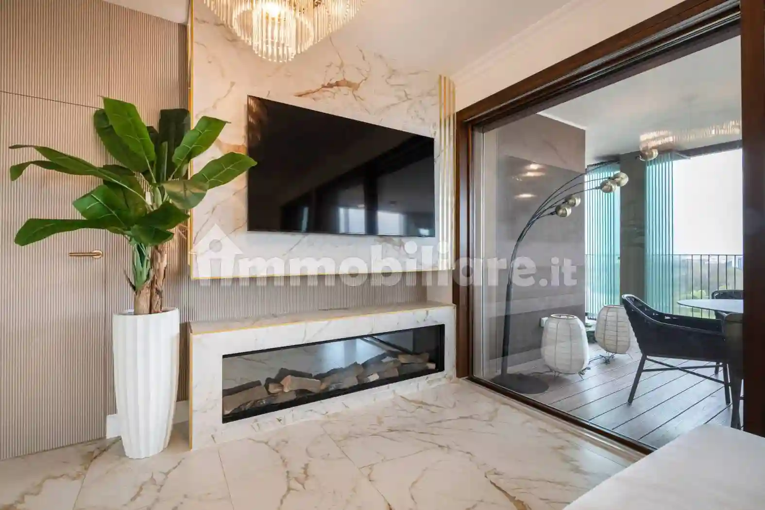 Attico - Mansarda - foto 5