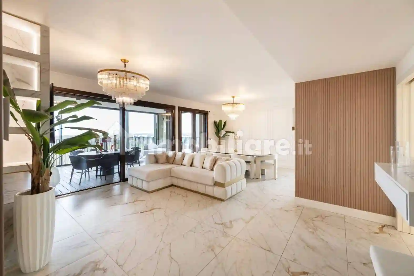 Attico - Mansarda - foto 4