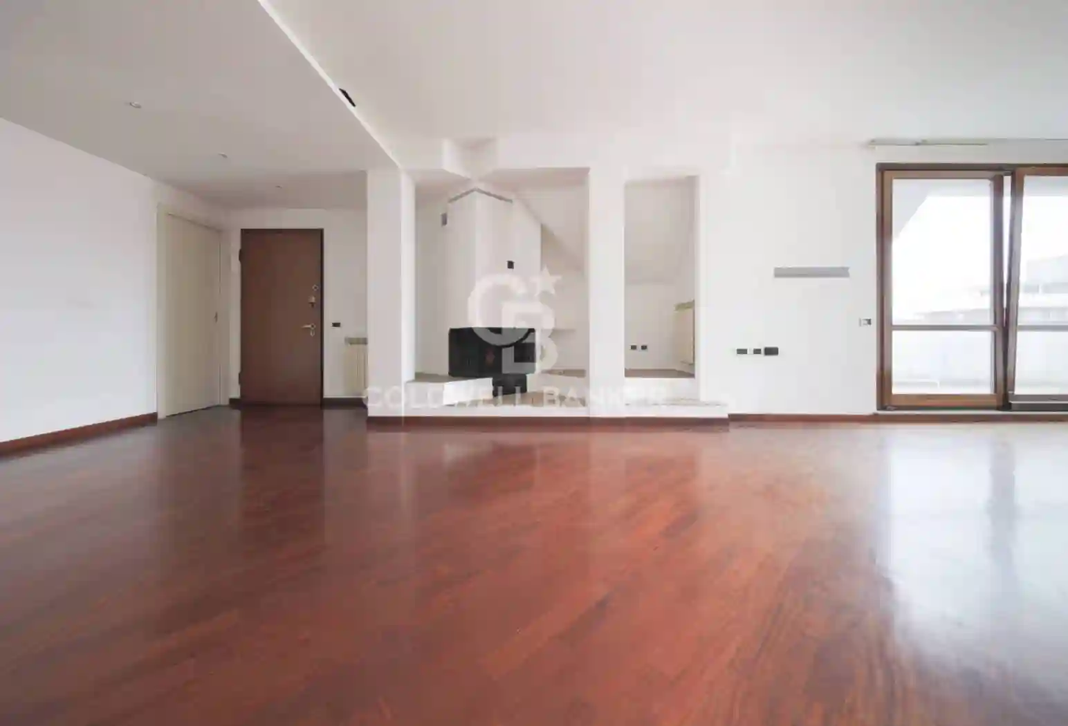 Attico - Mansarda - foto 4