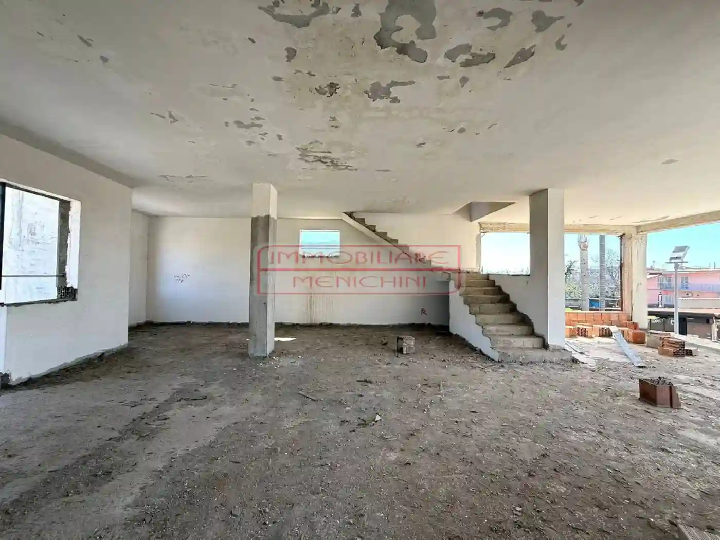 Palazzo - Edificio - foto 4