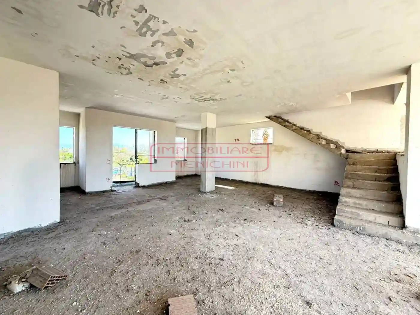 Palazzo - Edificio - foto 5