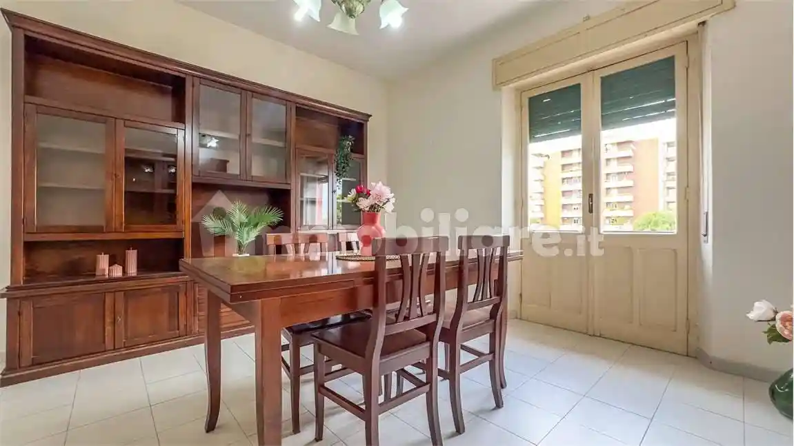 Appartamento in vendita a Cagliari