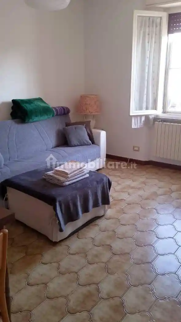 Appartamento in vendita a Pisa