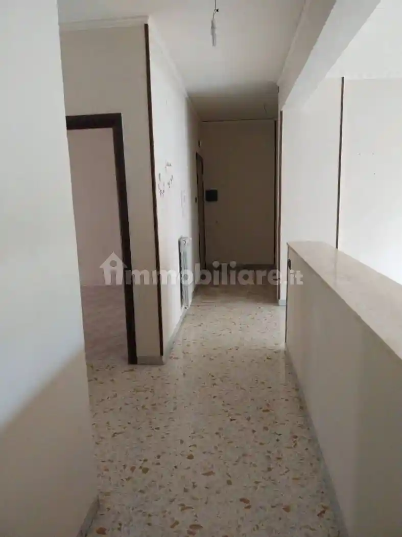 Appartamento in affitto a Marano di Napoli