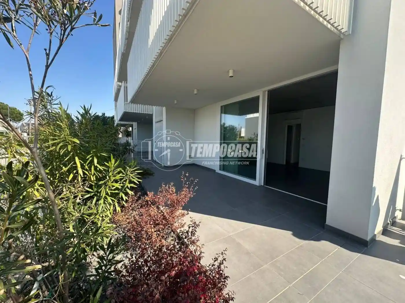 Appartamento in vendita a Jesolo