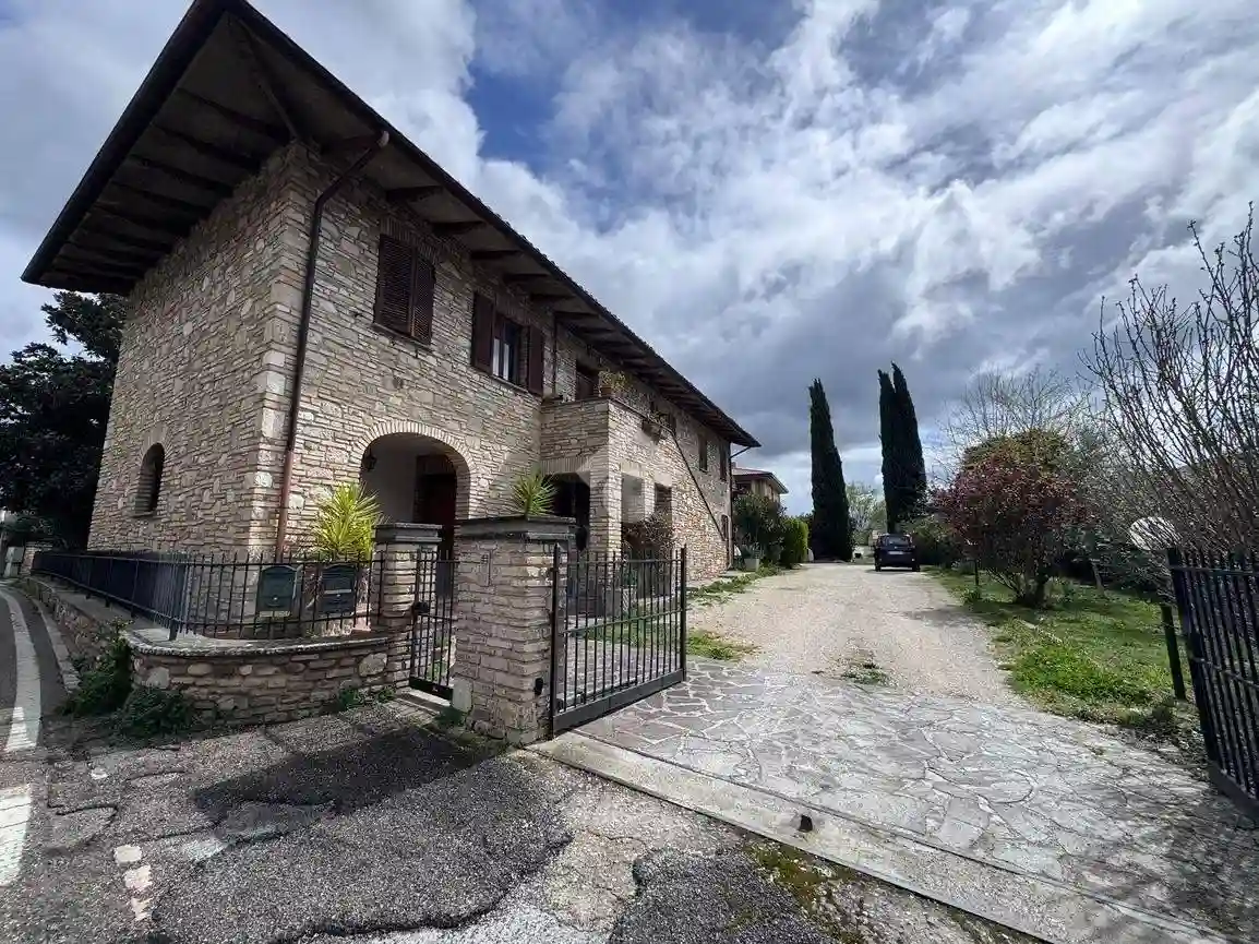 Casa indipendente - foto 5