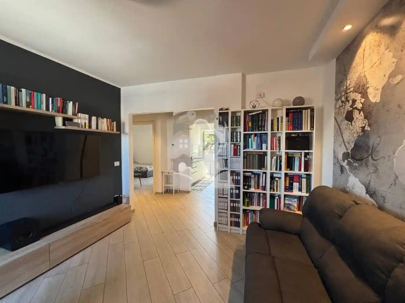 Attico - Mansarda in vendita a Roseto degli Abruzzi