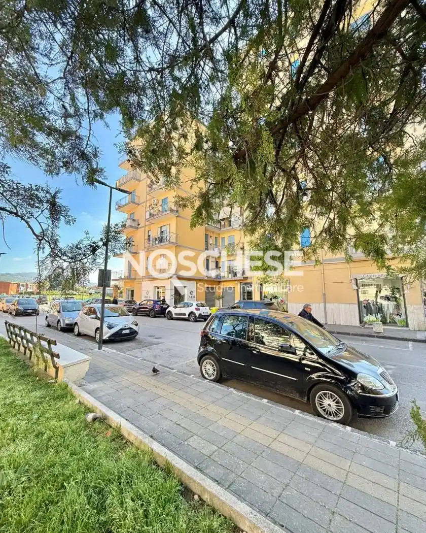 Appartamento in vendita a Pontecagnano Faiano