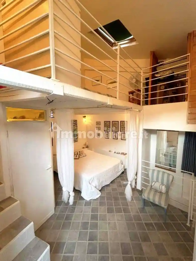 Appartamento in vendita a San Felice Circeo