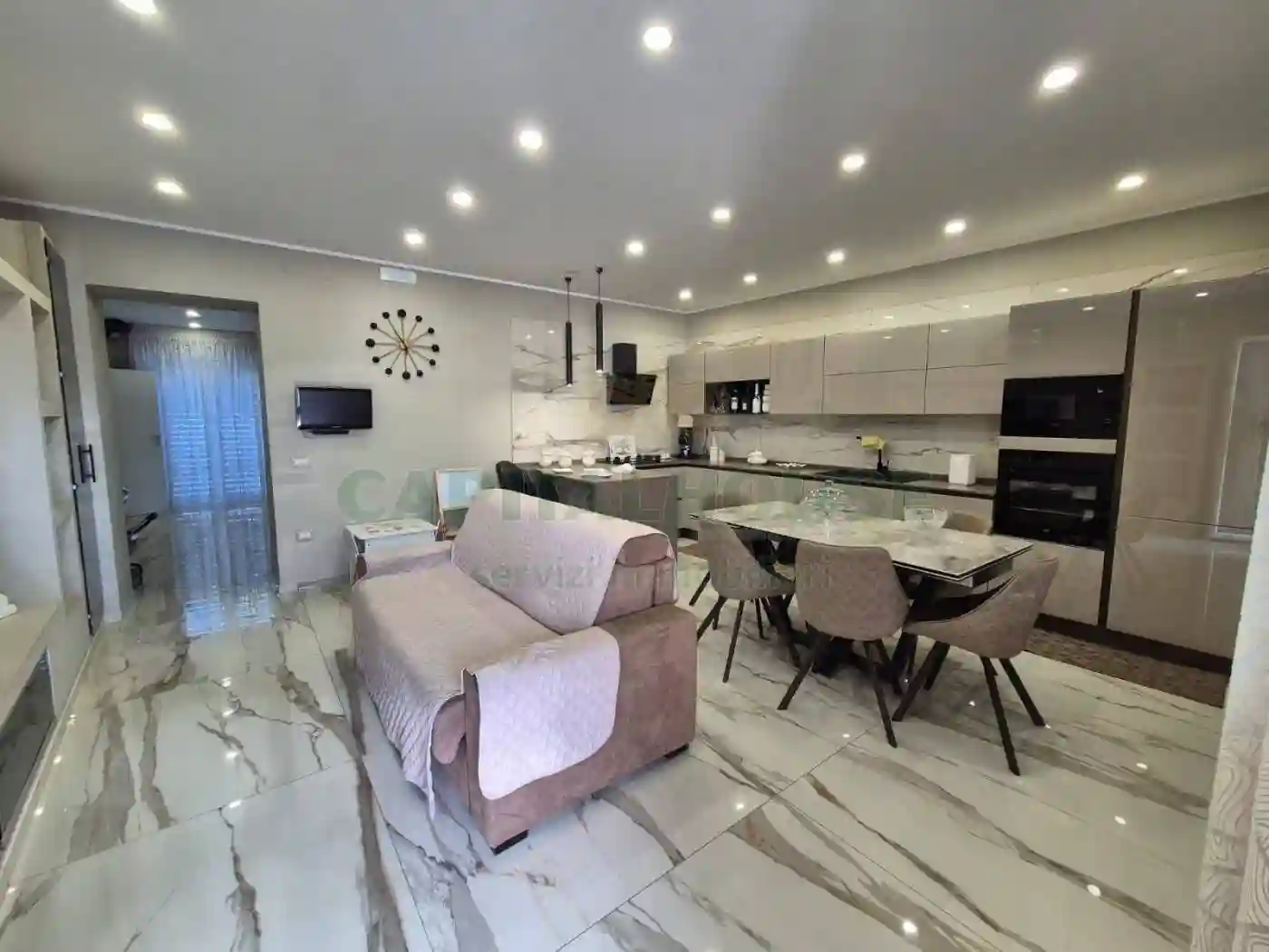 Casa indipendente - foto 4