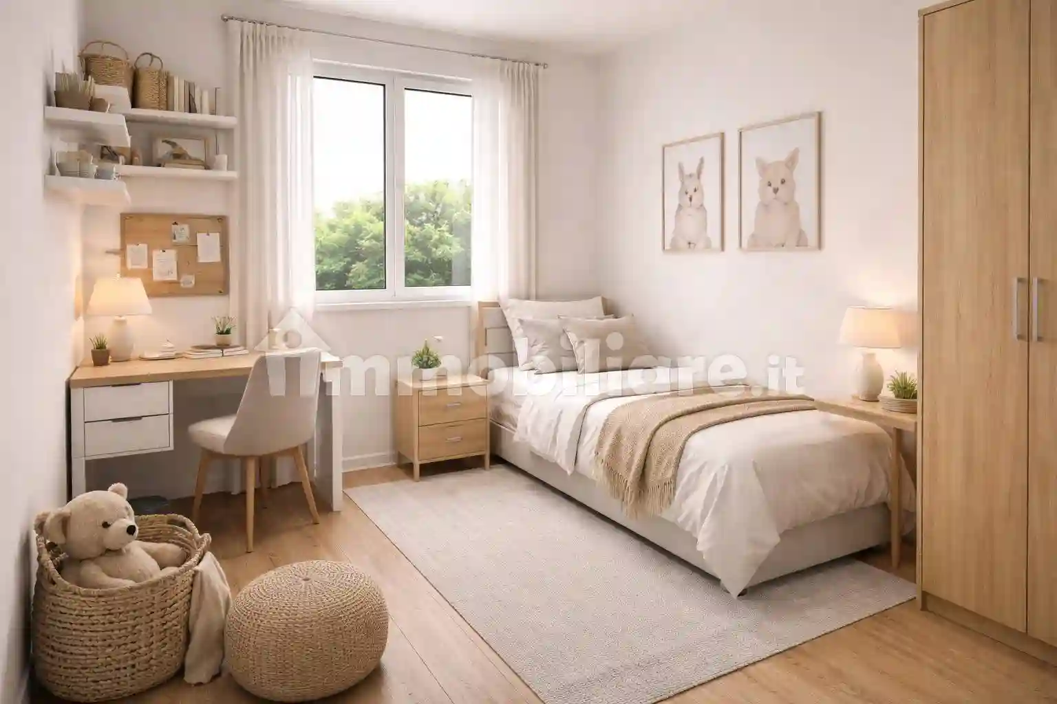 Casa indipendente - foto 4